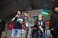 IMG_4067.JPG