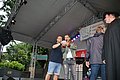 IMG_4071.JPG