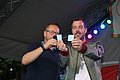 IMG_4072.JPG