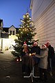 IMG_5602.JPG