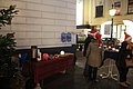 IMG_5606.JPG