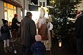 IMG_5608.JPG