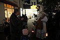 IMG_5609.JPG