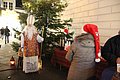 IMG_5610.JPG