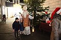 IMG_5611.JPG