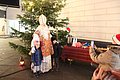 IMG_5612.JPG