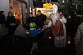 IMG_5617.JPG