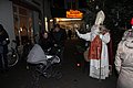 IMG_5618.JPG