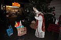 IMG_5619.JPG