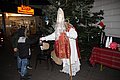 IMG_5620.JPG