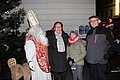 IMG_5621.JPG