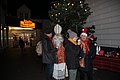 IMG_5623.JPG