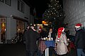 IMG_5624.JPG