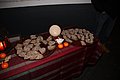 IMG_5626.JPG