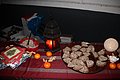 IMG_5627.JPG