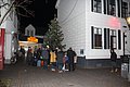 IMG_5629.JPG