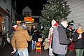 IMG_5630.JPG
