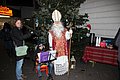 IMG_5632.JPG