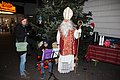IMG_5633.JPG