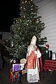 IMG_5634.JPG