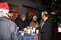 IMG_5635.JPG