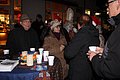 IMG_5636.JPG