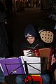 IMG_5637.JPG