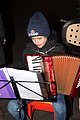 IMG_5638.JPG