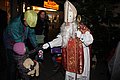 IMG_5640.JPG