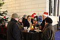 IMG_5641.JPG