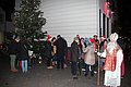 IMG_5647.JPG