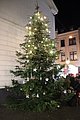 IMG_5650.JPG