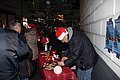 IMG_5651.JPG