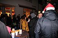 IMG_5652.JPG