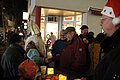 IMG_5653.JPG