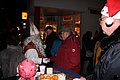 IMG_5654.JPG