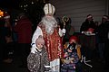 IMG_5656.JPG