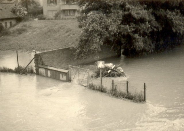 Hochwasser5_1960