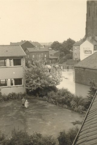 Hochwasser6_1960