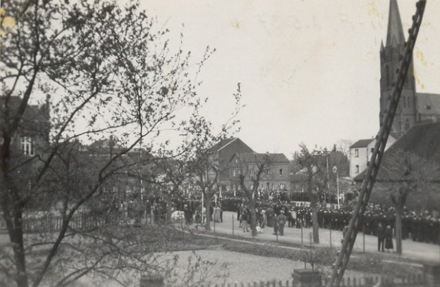 Magdalenenplatz_1938