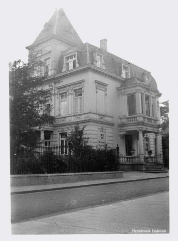 Malteserkrankenhaus_b3