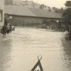Hochwasser3_1960