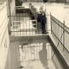 Hochwasser4_1960