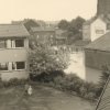 Hochwasser6_1960
